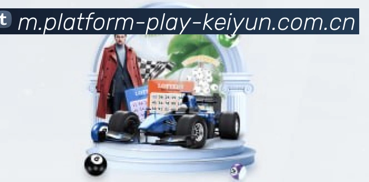 App 展示图