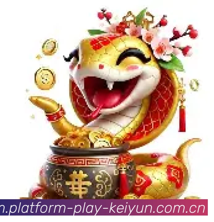联系我们